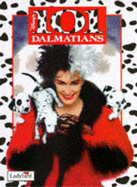 Disney's 101 Dalmatians. - Walt Disney Company