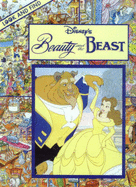 Disney's Beauty and the Beast - Jaime Diaz Studios