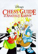 DISNEY'S CHESS GUIDE