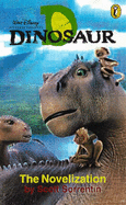 Disney's "Dinosaur": Novelisation