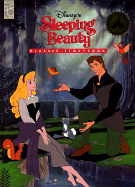 Disney's Sleeping beauty : classic storybook. - 