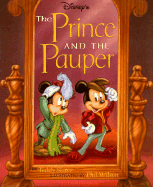 Disney's the Prince and the Pauper