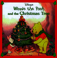 Disney's Winnie the Pooh and the Christmas Tree - Mouse Works