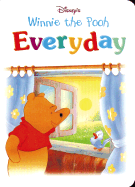 Disney's Winnie the Pooh: Everyday