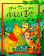 Disney's: Winnie the Pooh's - Silly Day
