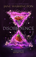 Disobedience