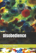 Disobedience