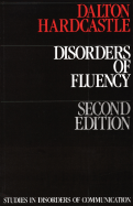 Disorders of Fluency