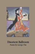 Disorient Ballroom