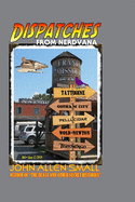 Dispatches From Nerdvana