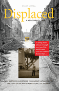 Displaced - A Modern Baltic Saga