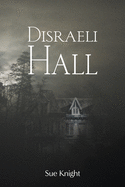 Disraeli Hall