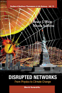 Disrupted Networks: From Phy to ...(V13)