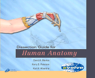 Dissection Guide for Human Anatomy