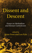 Dissent and Descent
