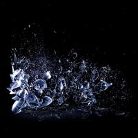 Dissociation - The Dillinger Escape Plan