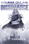 Dissonance: Somnia Online