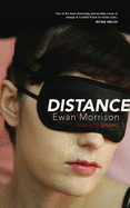 Distance - Morrison, Ewan