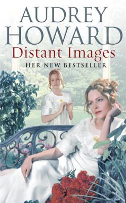 Distant Images - Howard, Audrey