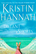 Distant Shores - Hannah, Kristin