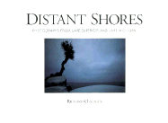 Distant Shores