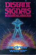 Distant Signals: And Other Stories
