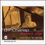 Distant Star - Bill Charlap