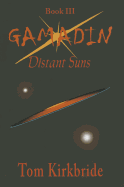 Distant Suns