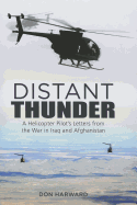 Distant Thunder