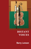 Distant Voices