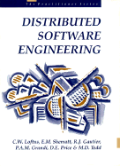 Distributed Engineering of Software