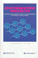 Distributed Objects