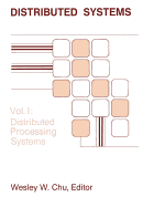 Distributed Processing Systems