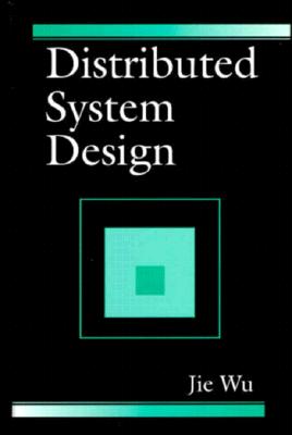 Distributed System Design - Wu, Jie