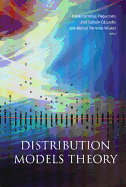 Distribution Models Theory