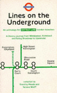 District Line: District Line: An Anthology for London Travellers