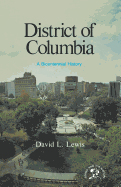 District of Columbia: A Bicentennial History