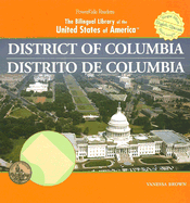 District of Columbia