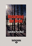 Disturbing the Dead (Easyread Large Edition)