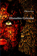 Disturbio Celestial