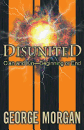 Disunited: Clan and Kin--Beginning or End