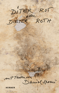 Diter Rot or Dieter Roth