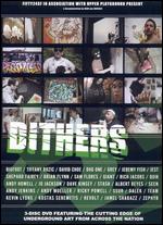 Dithers [3 Discs] - Reid van Renesse