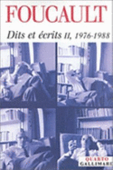 Dits Et Ecrits, Tome 2: 1976-1988