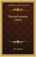 Diurnal Sonnets (1851)