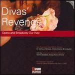 Diva's Revenge