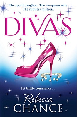 Divas - Chance, Rebecca