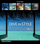 Dive in Style