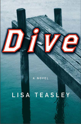 Dive - Teasley, Lisa