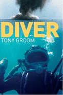 Diver - Groom, Tony